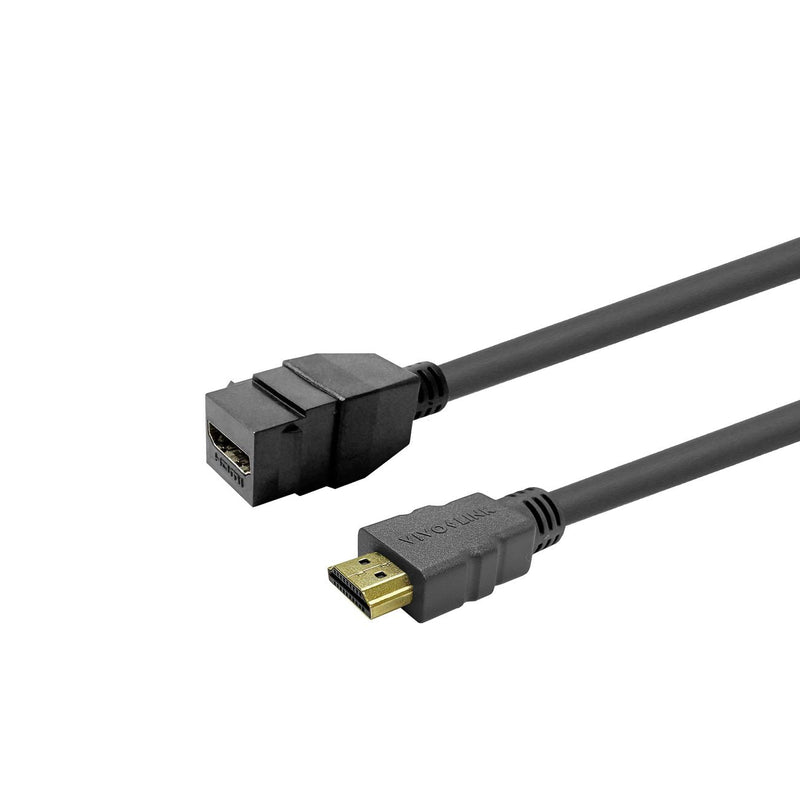 HDMI vs. DisplayPort for Gaming: Which Cable Wins in 2026?