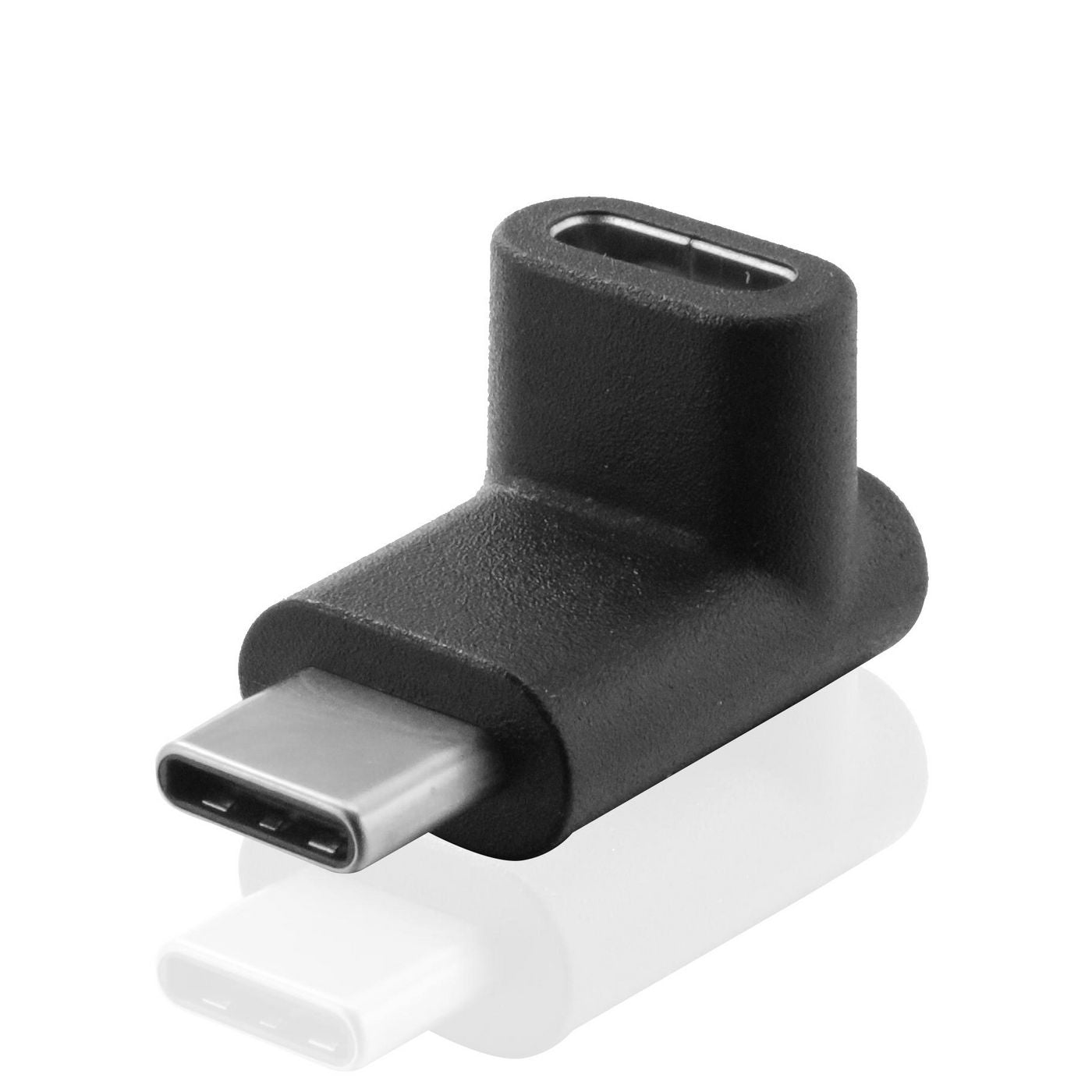 Adapters