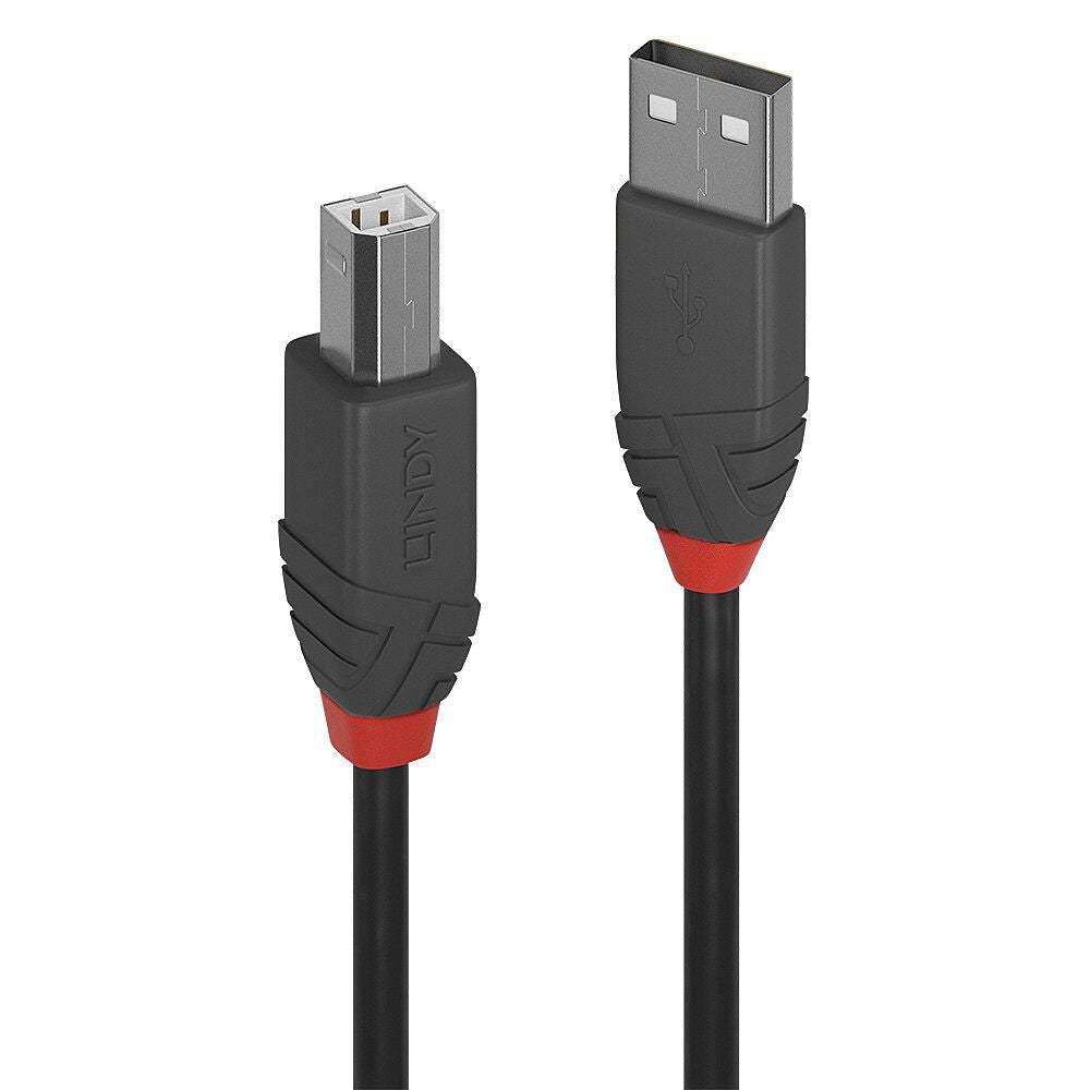 USB Cables