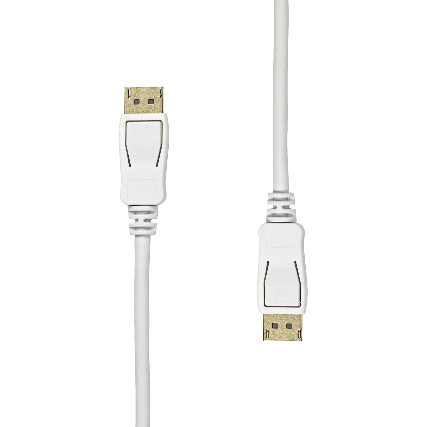DisplayPort Cables
