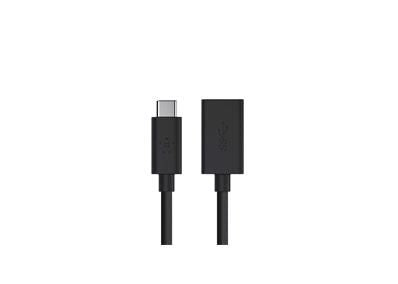 Belkin USB-C/USB-A-adapter