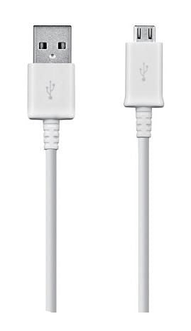 Samsung Ecb-Du4Awe USB-kabel 1 M USB