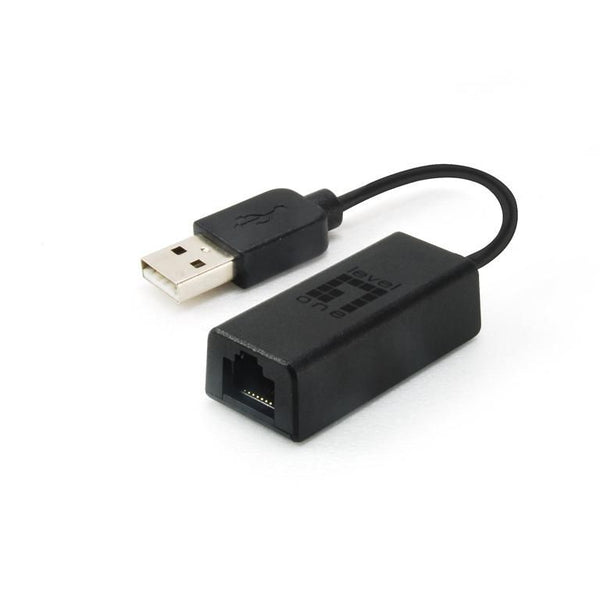 LevelOne USB-adapter 2.0 LevelOne