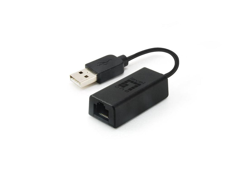 LevelOne USB-adapter 2.0 LevelOne