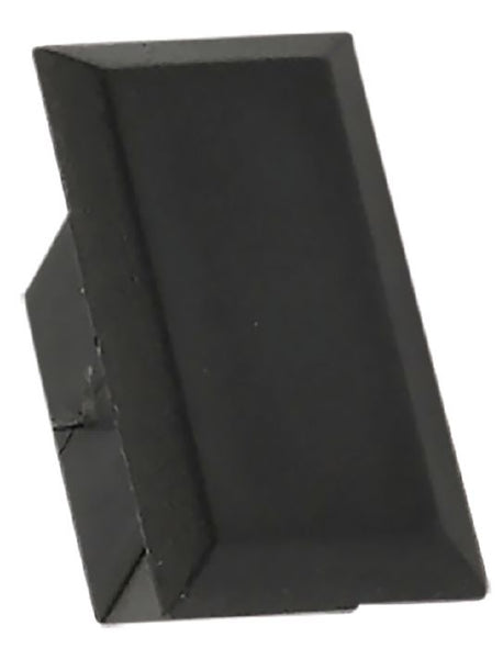 Lanview Blindprop til SC simplex