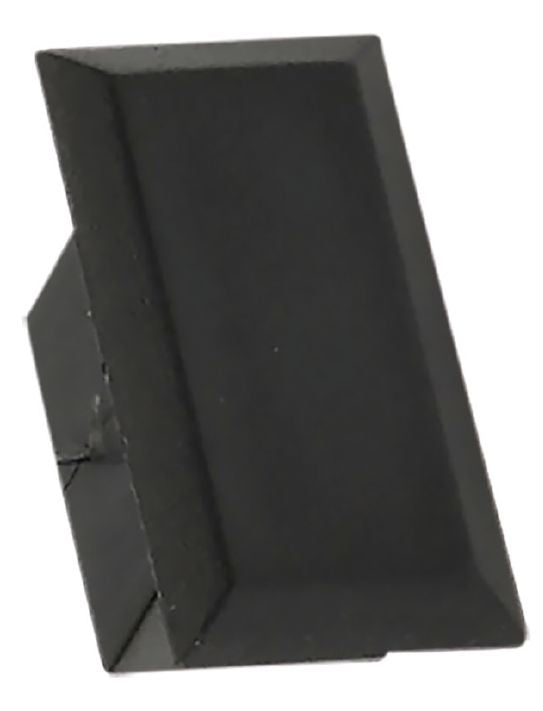 Lanview Blindprop til SC simplex