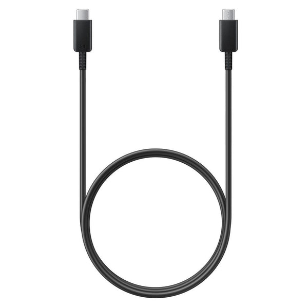 Samsung-kabel USB-C til USB-C 45W 5A