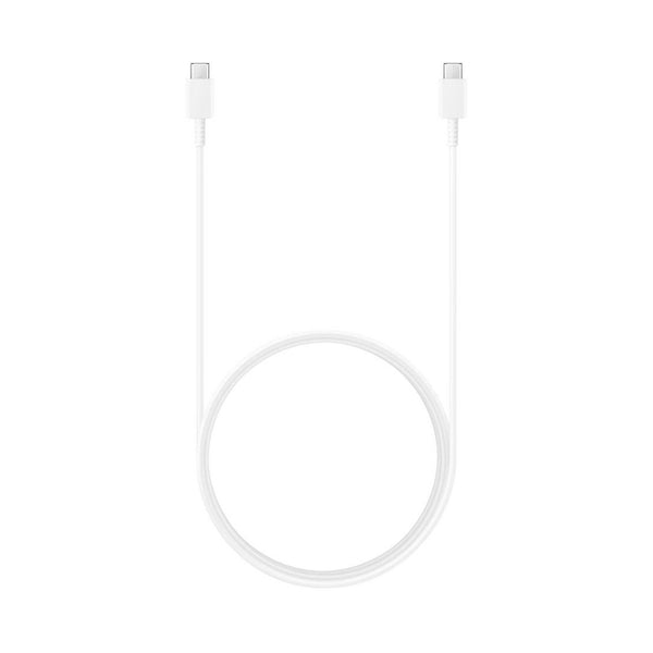 Samsung 1,8 m kabel USB-C til USB-C