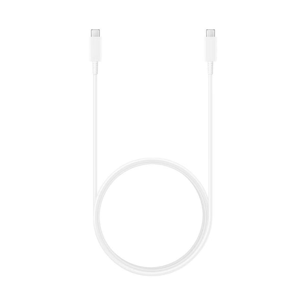 1,8 m kabel USB-C til