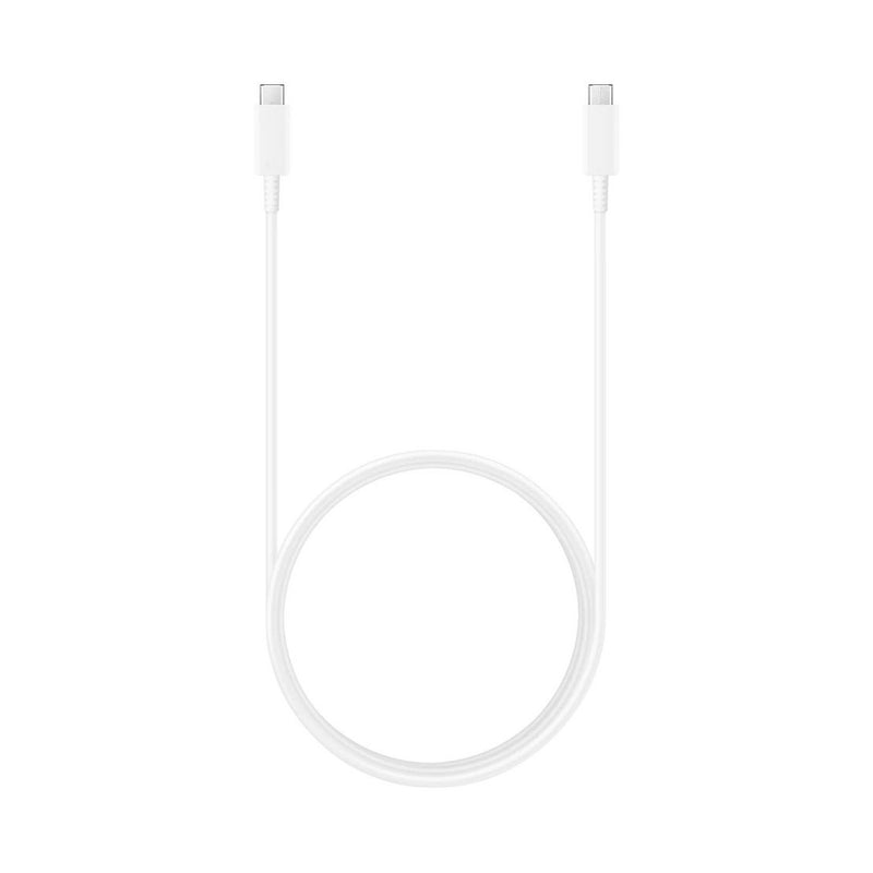 1,8 m kabel USB-C til