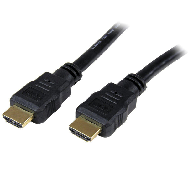 StarTech.com HØJHASTIGHEDS HDMI-KABEL
