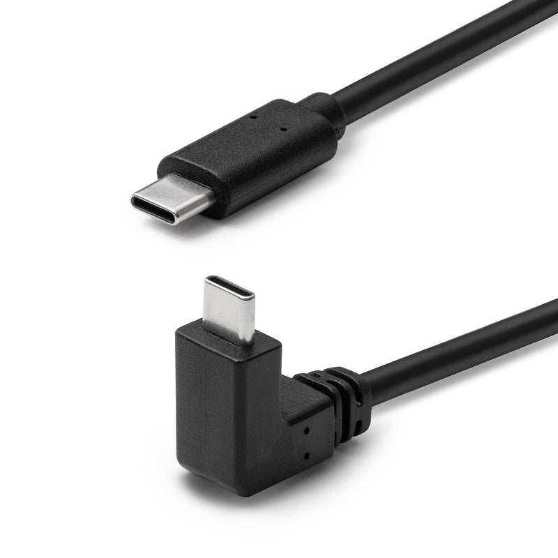 MicroConnect USB-C cable 3m