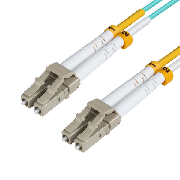 MicroConnect Fiber Patchkabel -