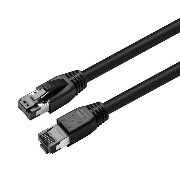 MicroConnect CAT8.1 S/FTP 1