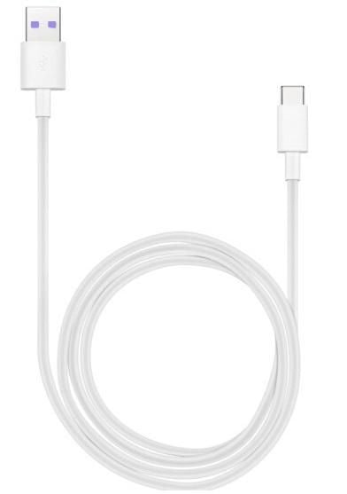 Huawei Ap71 USB-kabel 1 M USB A USB