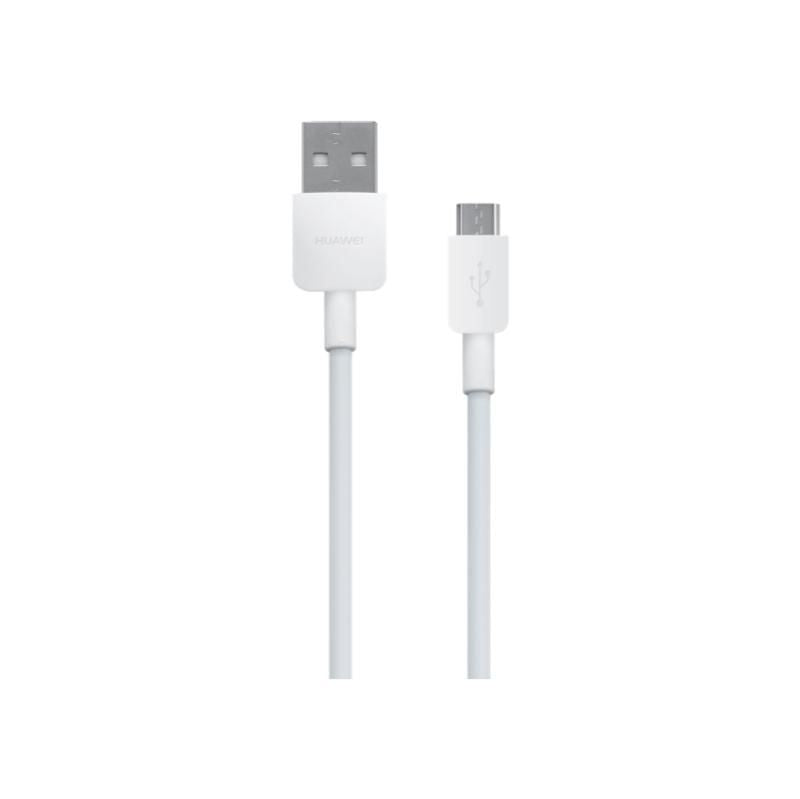 Huawei CP70 USB-kabel 1 M USB 2.0