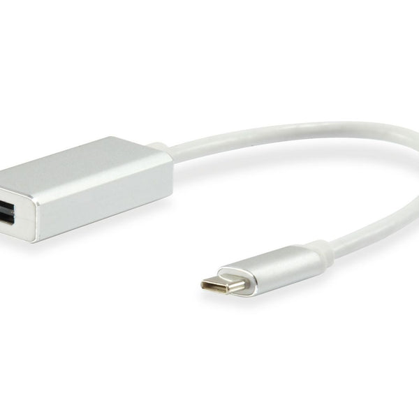 Udstyr USB Type C til Mini