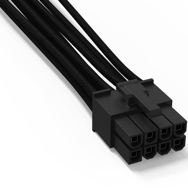 Vær stille! Cc-7710 0,7 M