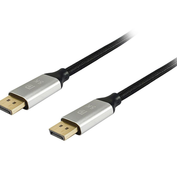 DisplayPort 1.4 Premium