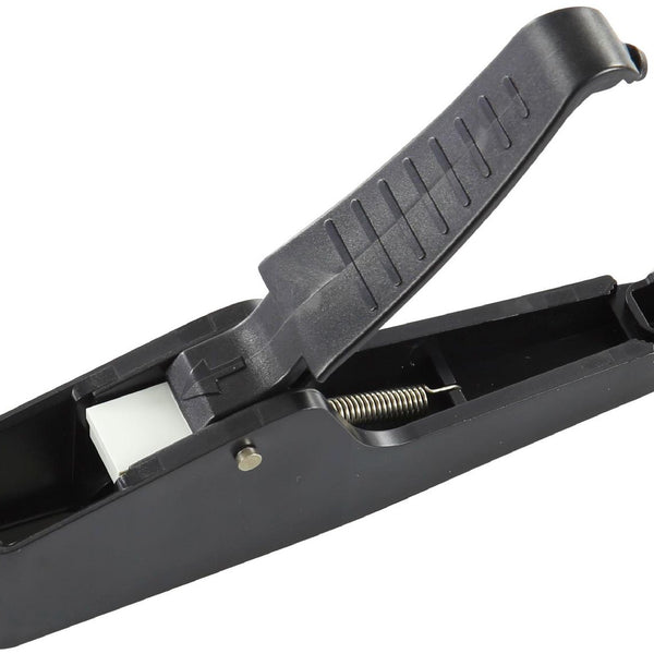 LOGON CRYMPETØJ RJ45 - TIL