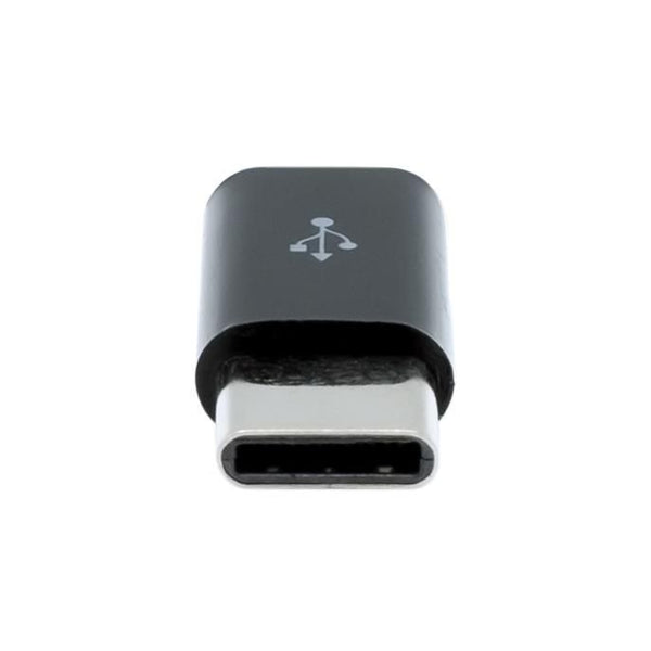 ProXtend USB-C til USB 2.0 Micro B