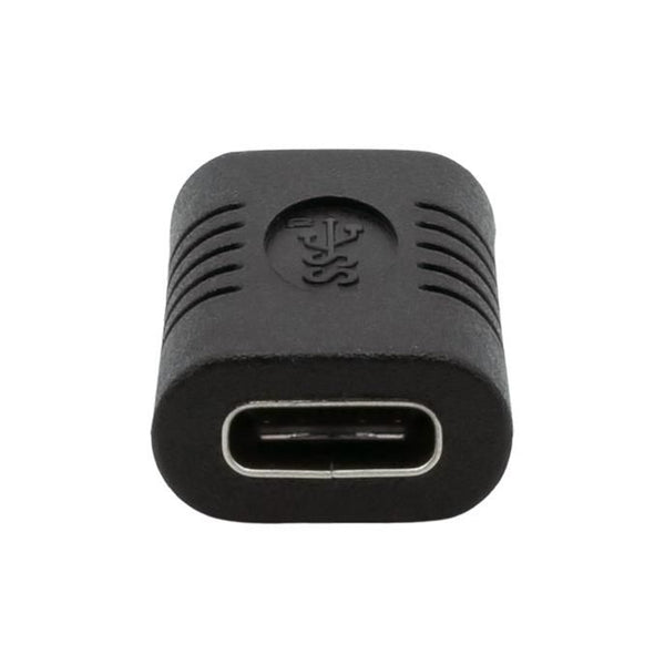 ProXtend USB-C til USB-C adapter sort