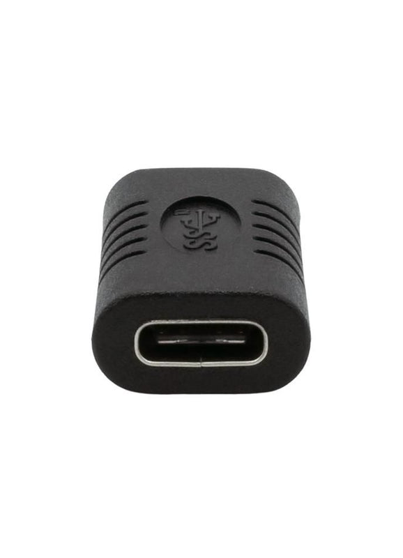 ProXtend USB-C til USB-C adapter sort