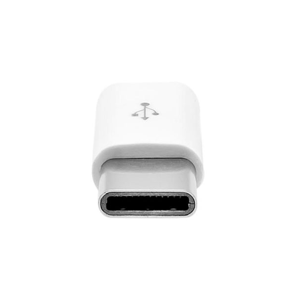 ProXtend USB-C til USB 2.0 Micro B