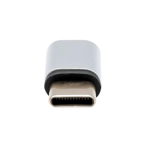 ProXtend USB-C til USB 2.0 Micro B