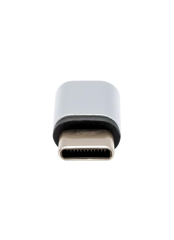 ProXtend USB-C til USB 2.0 Micro B