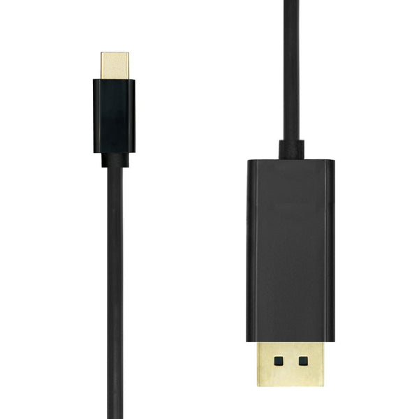 ProXtend USB-C til DisplayPort-kabel
