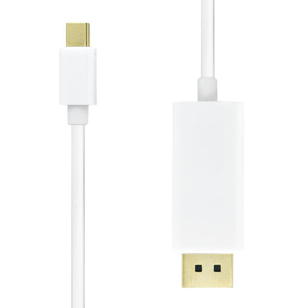 ProXtend USB-C til DisplayPort-kabel
