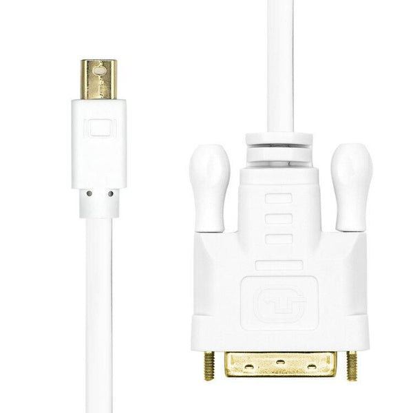 ProXtend Mini Displayport til DVI-D