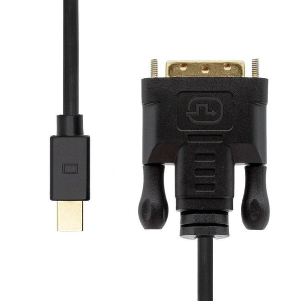 ProXtend Mini Displayport til DVI-D