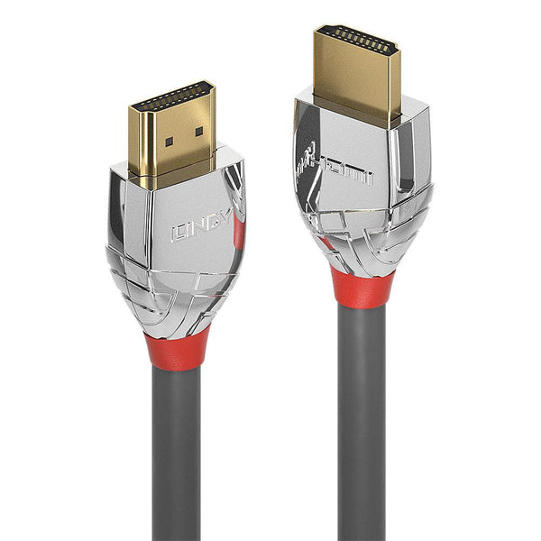 3M højhastigheds HDMI-kabel,
