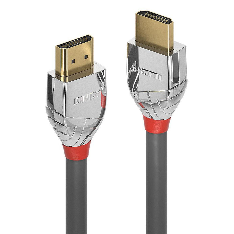 3M højhastigheds HDMI-kabel,