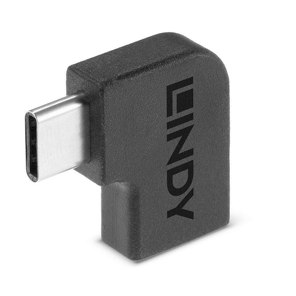 Lindy USB 3.2 Type C til C-adapter