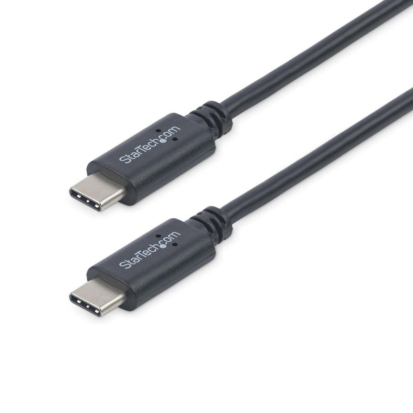 StarTech.com 1M 90 cm USB 2.0 USB-C KABEL