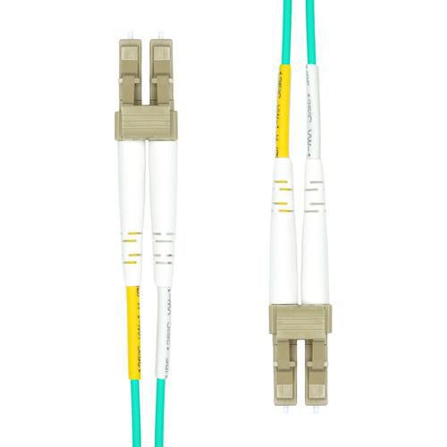 ProXtend LC-LC UPC OM4 Duplex MM Fiber