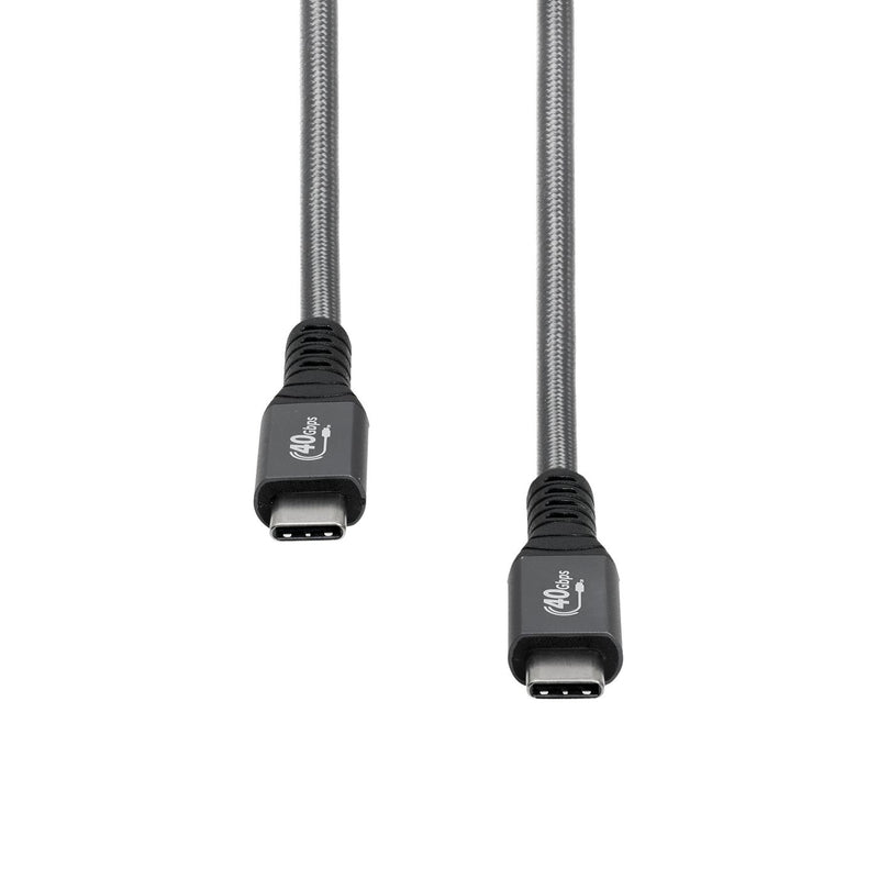 ProXtend USB4-kabel Gen. 3x2 40Gbps