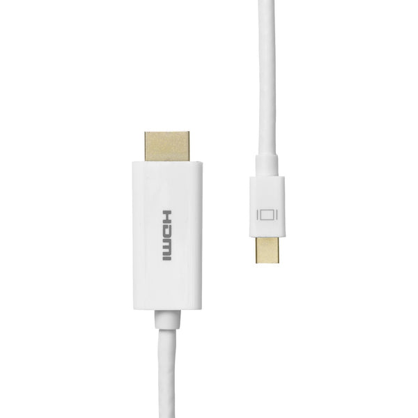 ProXtend Mini Displayport til HDMI 5M