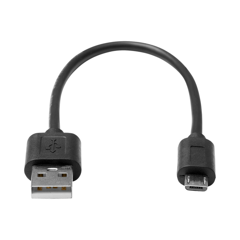 ProXtend USB 2.0-kabel A til Micro B