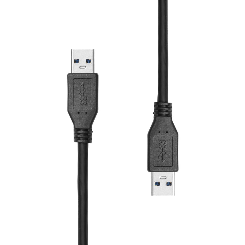 ProXtend USB 3.2 Gen1-kabel A til AM/M