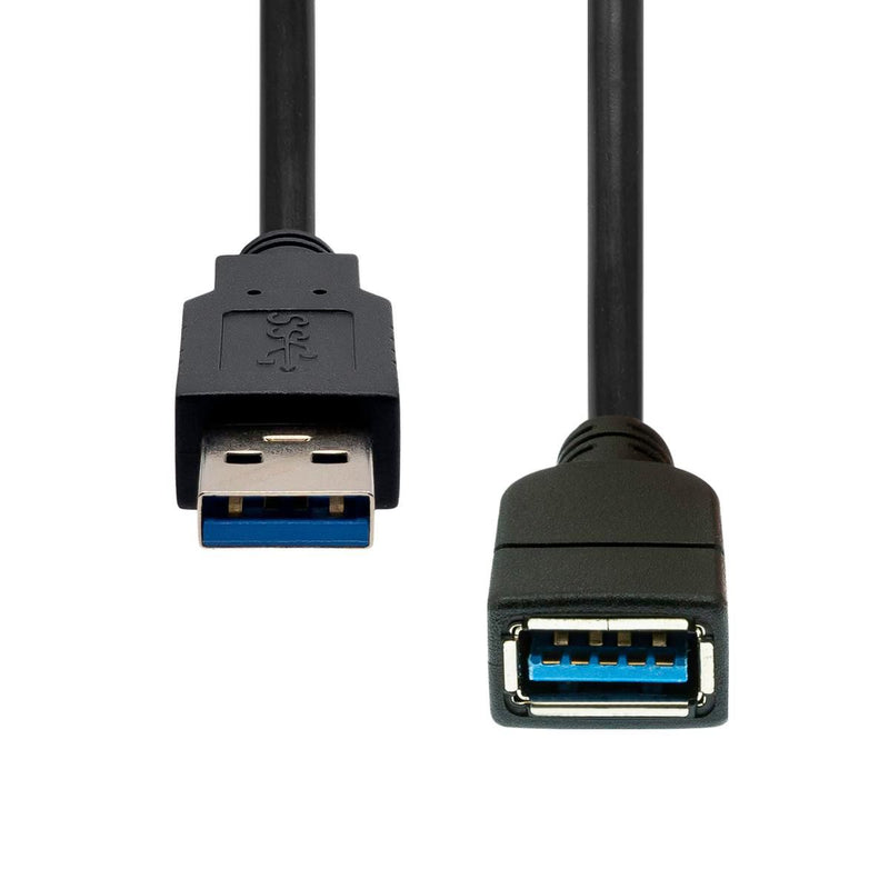 ProXtend USB 3.2 Gen1 forlængerkabel