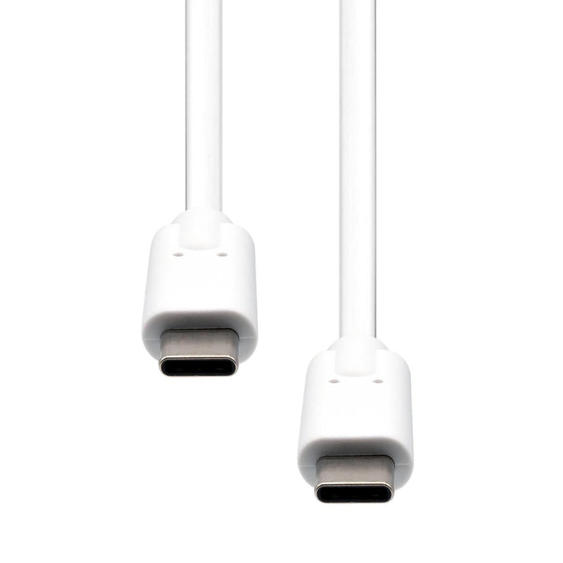 ProXtend USB-C 3.2 Kabel Generation 2