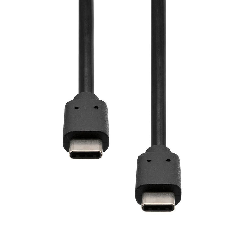 ProXtend USB-C 3.2 Kabel Generation 1
