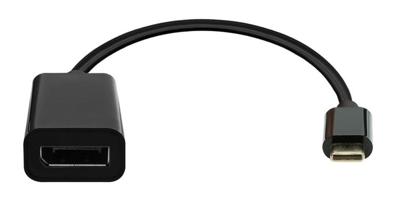 ProXtend USB-C til DisplayPort-adapter