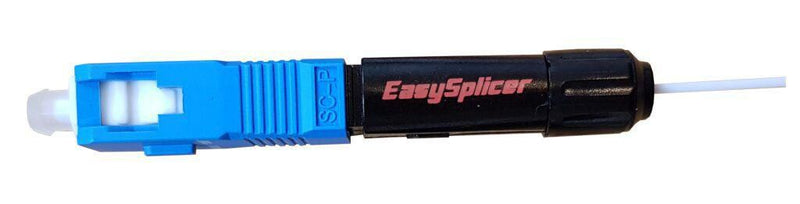 EasySplicer SPLICE-ON-STIK (SOC) LC