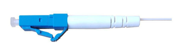 EasySplicer SPLICE-ON-STIK (SOC) SC