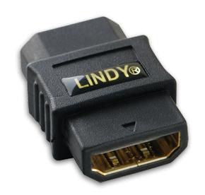 Lindy HDMI hun-til-hun-kobling
